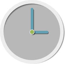 seminar_clock